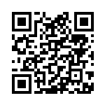 3HGCq1t3DtzLq6SuRM7aUsGoL3csmiDS5h