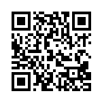 3HGNJVsQTpqEfGw5DpxoQkbHMYmxSwGo5b