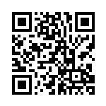 3HGPWSkQmAGMiVfPX8X42JrmJDMGWk7STY