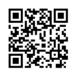 3HGS3RfuUhHJM1yVddRCWyygkwwYQEe42L