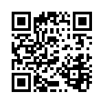 3HGaPSst1TRd5E7mKkL8PY85qEPbUcJzS9