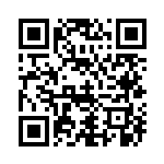 3HGgkhViexEK8LyEuHdJpXXmxxFwsuugD9