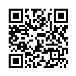 3HGh759p7pvDy5UicBTpXmZBSd4jDAxywu