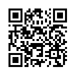 3HGhyY8PtusfhSLWhQsTLLPQL8gDGAmwN5