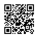 3HGkKRhoFRfyhzYTpSPMgPH2JfDZ18usaC