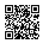 3HGmYKN5PDqC6SdvWCd53EN7LgnavM4coP