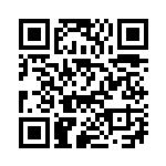 3HGo2v2KVbpNcxUQF8mrD58zrP2Ng969ZY