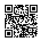 3HGsey18RJKPvE44LvcKwvaEnPKnbwwQju