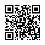 3HGv6T1DRNutF1hYHvWoj5PmugPPj9BtRG