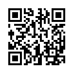 3HGvGMtLsSJXDDB7B1dRKmmhTeNE5rjsXX