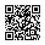 3HGzSCw3qTLJvEP3EK37SHh3ipAk9VAh4Q