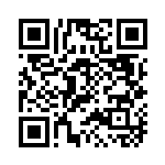 3HH1SiH6giHEbqoqHiNYf1fhfgwjvhijFA