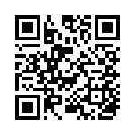 3HH3cszo72NZ3FGDpgJrC6xapbu6hkFiZJ