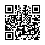 3HH4CJCweNTY3LkjV1brMiwpnLddXw8s7Q