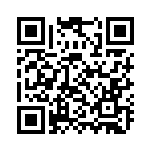 3HH4bMCDqgVB4YHoy21roe3WEkyXRG6v6n