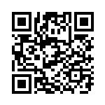 3HH6iv3J23g8qHxp9367U5b3RS8dXm3jEq