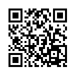 3HH7zupkrijYM2FZGivHbXkNAA6KZBhmwS