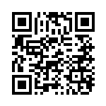 3HHBwrrz3wVHWVdRYc2fcVzPnWgqWbFpYn