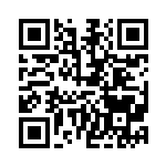 3HHE9fu68T7YU3sSnxzpug75HNmmCVhmTm