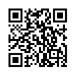 3HHERn8TCwsKNttktHYZT8jvrcbk7hsYZt