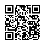 3HHJJugq6qpdknxqfeGbQVhGYqXMd6U2sp