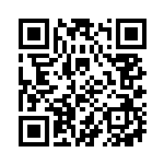 3HHKMizKQ4gTcQ5nb2CXXVPvyS74oWenvh