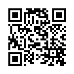 3HHMRN1M5QLCsfdovyCeTTcTGFNGbHLgSy