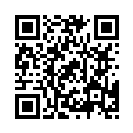 3HHNDvm8MwNL5JScc5345enqAmtoPXmiBi
