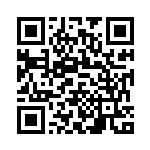 3HHPB11E27ymPwkwFs8UHzJhHZHRQPz4uB