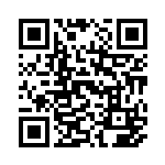 3HHS7WZ6PYjr1A5KAx7Rff39xPWb44YSnQ