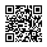 3HHTDQQWUHs5kMFeXYizfRp96g9vW49VBT