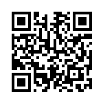 3HHVjwKo5jN8HRwh4Kr2m537ycvAFNoeP6