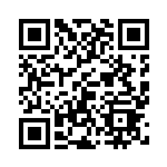 3HHZYE6VdBjF5RSq3jsRtx5GKD6kDCrC9u