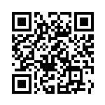 3HHd7jZMebSp4jGjQCZJCrjkqSXDoVHxT3