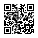 3HHdEoaWrVBxgqor91WMVCZbXPwpcu2H5U