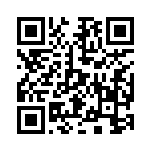 3HHfPeV1pTT9CKV9VJngChdv1w4RMuT5R9