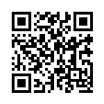 3HHmMkHQQFLxgbgrB5sD1CsXx8p5nRbJrL