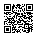 3HHo7D2uDF8cD9bC8AivSCDyJ646AXi3pr