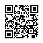 3HHv6LK9UoCDudkUujcaLy96QPzfSD8wkq