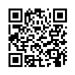 3HHyJ8KQUYvGRb7uq8xT2T7ansKFEpBX9n