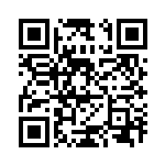 3HHzSdbpYXf1NDqmQEJ8fW1UAfLu9tRnBE