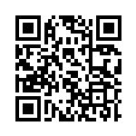 3HJ7ZDp1PpqByVfA4kKWWsF2BVWZh8hQM6