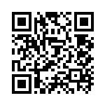 3HJ7ckkrky55U4uPebu1jrySRdpLnZDnyS