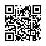 3HJB73LyGy41BxZiiaZVaaM4MPjH34dbJ4