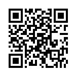 3HJByFydsvLeYKXmFVe6wtqPUnVMbpPX4u