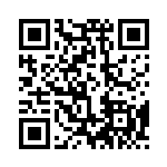 3HJGUwZiUz83jPBYqv5b3ATEcdr11AXRGV