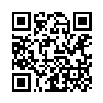 3HJSEh1V8qjT4kMpUhmuobsLT348d2GEUJ