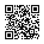 3HJSGcPqggTbSamRJxcyZqFf13GufRRyqF