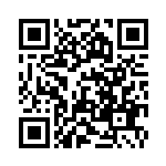 3HJT8mo34Qd7Y52rKsMeqbx5v2PDEAwmAx