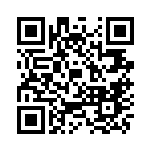 3HJWrwgJi4ZPe4H23WciVLULf36G8ENQWD